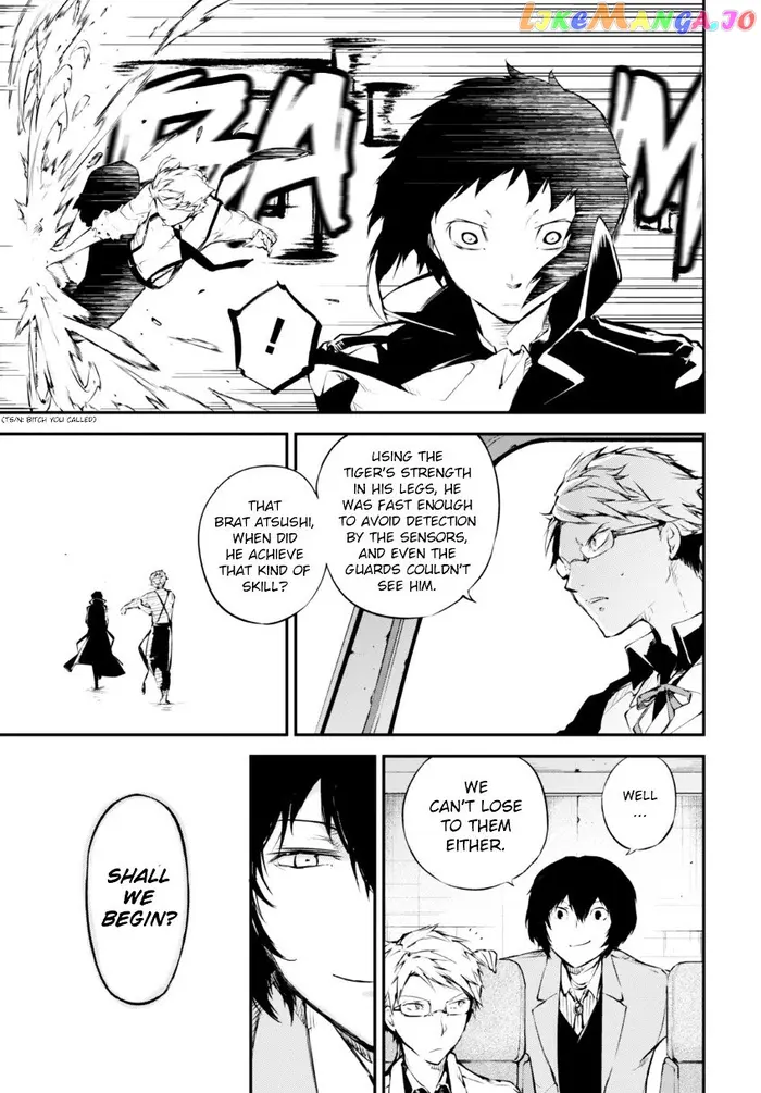 Bungou Stray Dogs Chapter 51 image 14_optimized